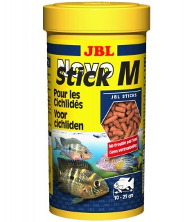 JBL NovoStick M