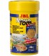 JBL NovoTom Artemia