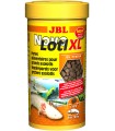 JBL NovoLotl XL - Mangime completo per Axolotl grossi