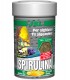 JBL Spirulina