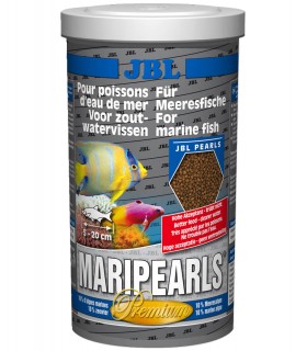 JBL MariPearls