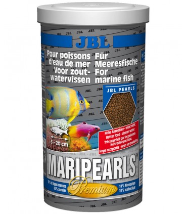 JBL MariPearls