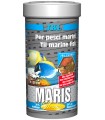 JBL Maris - Mangime base a fiocchi per pesci d'acqua marina