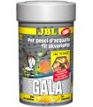 JBL Gala - Mangime completo premium per pesci d'acquario