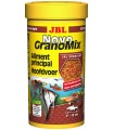 JBL NovoGranoMix - Mangime di base per pesci