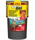 JBL NovoBel ricarica