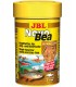 JBL NovoBea