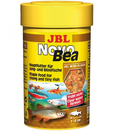 JBL NovoBea