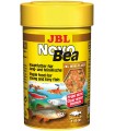 JBL NovoBea - Mangime completo per pesciolini d'acquario e avannotti