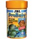 JBL ProBaby