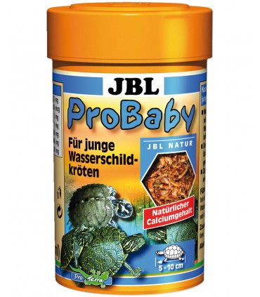 JBL ProBaby