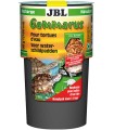 JBL Gammarus ricarica - Mangime tartarughe d'acqua