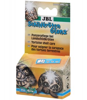 JBL Splendore per tartarughe