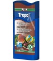 JBL Tropol - Biocondizionatore tropicale, acquari acqua dolce