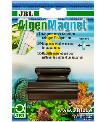 JBL Magnete Antialghe