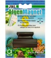 JBL Magnete Antialghe - Calamita pulisci vetro