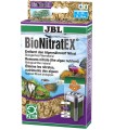 JBL BioNitratEX - Materiale biologico filtrante per la rimozione di nitrati