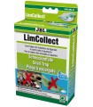 JBL LimCollect - Trappola per lumache