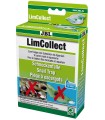 JBL LimCollect - Trappola per lumache