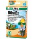 JBL NitratEx