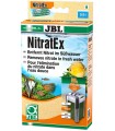 JBL NitratEx - Massa filtrante per la rapida rimozione del nitrato dall'acqua