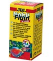 JBL NobilFluid Artemia - Mangime per l'allevamento di avannotti di pesci d'acquario ovipari