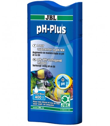 JBL pH-Plus