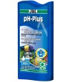 JBL pH-Plus - Condizionatore per acqua per l'aumento di pH e KH negli acquari d'acqua dolce e marina