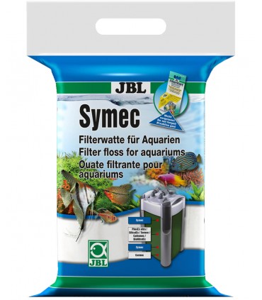 JBL Symec