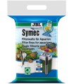 JBL Symec - Ovatta filtrante per i filtri degli acquari