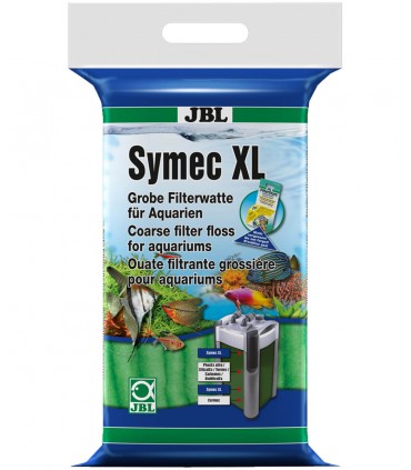 JBL Symec XL