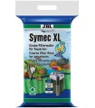 JBL Symec XL - Ovatta filtrante grossa per i filtri degli acquari