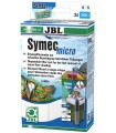 JBL Symec micro - Microvello per i filtri dell'acquario