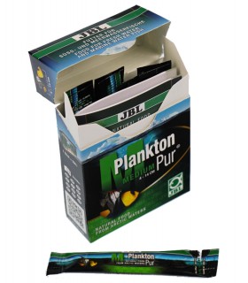 JBL PlanktonPur MEDIUM