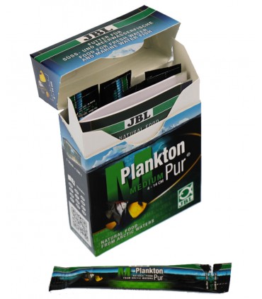 JBL PlanktonPur MEDIUM