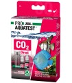 JBL PROAQUATEST CO2 Direct - Test