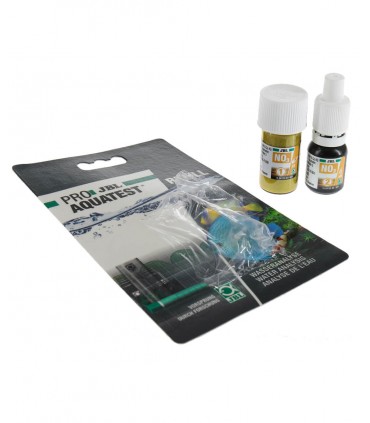 JBL PROAQUATEST NO3 nitrato