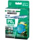JBL PROAQUATEST PO4 Phosphat Sensitiv