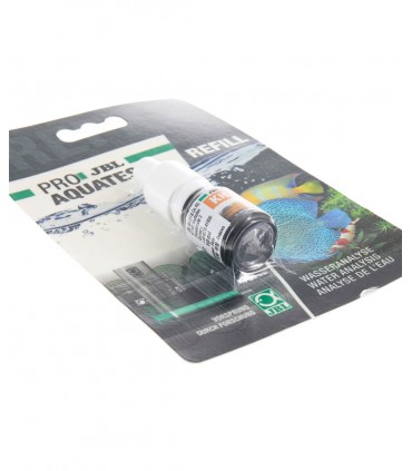 JBL PROAQUATEST KH durezza carbonatica