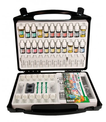 JBL PROAQUATEST LAB PROSCAPE