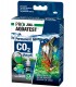 JBL PROAQUATEST CO2-pH Permanent