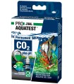 JBL PROAQUATEST CO2-pH Permanent - Test