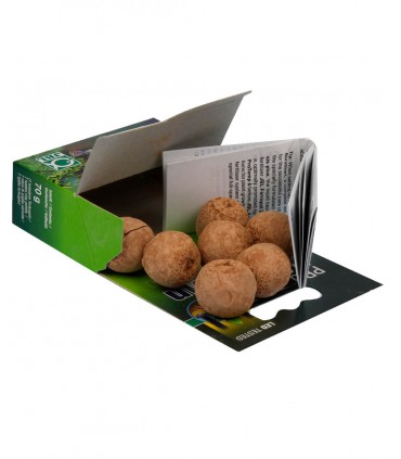 JBL PROFLORA Le 7 Sfere - Fertilizzante per le radici