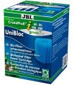 JBL UniBloc CristalProfi i60/80/100/200 - Cartuccia di ricambio