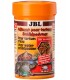 JBL Mangime per tartarughe