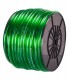JBL Tubo flessibile per acquari verde bobina
