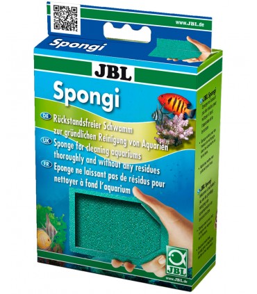 JBL Spongi