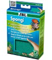 JBL Spongi - Spugna per la pulizia di acquari e terrari