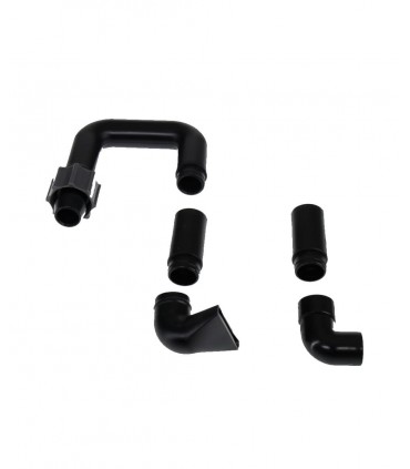 JBL OutSet wide - Set di ritorno