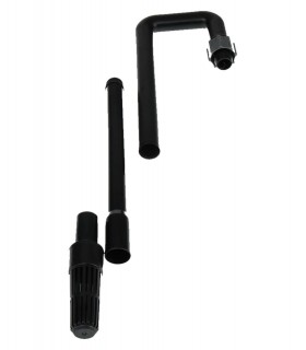 JBL InSet